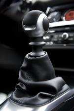 Citroen DS3 2009 года